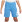 Nike Παιδικό σορτς Sportswear Club French Terry Shorts